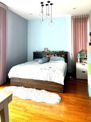 Seaside Park (D15), Semi-Detached #600859311
